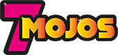 7 Mojos