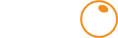 Pragmatic Play