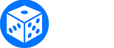 Vivo Gaming